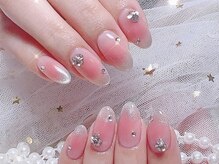 ミナ 池袋店(Mina)/