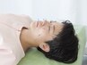 【学割U24】初めての小顔＆リフトUP美容鍼　7000円→4500円