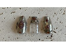 ツーフェザー(2feather)/