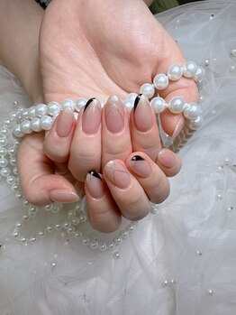 プリティ(Pretty)/定額コース