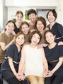RHB東戸塚/RHB東戸塚スタッフ一同