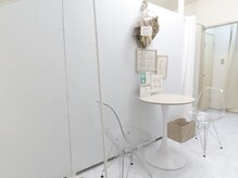 ヒルリン 立石店(Hirurin)/カウンセリングスペース