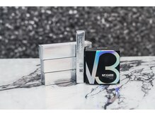 ザ サロン シーア 錦糸町(THE SALON thea)/ラッシュアディクト【錦糸町】