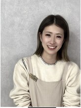 エピ 九大学研都市店(epi) 進藤 小百合