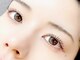 ウィ 前橋店(Oui)の写真
