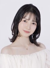 リカラー(Ri color) Sayaka