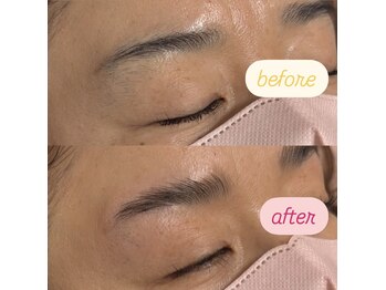 ダリア(Dahlia)/HBLモデルさん★