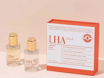 スキンケアハウス エデュコ