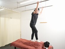 楽タイム 若杉店/