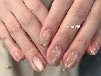 レナトゥス(Renatus)/