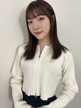 ナビ(Nabi) Mia 201号室
