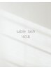 【初回OPEN記念】セーブルラッシュ   140本￥6300