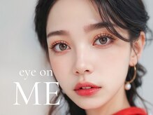 アイオンミー 心斎橋店(EYE on ME)