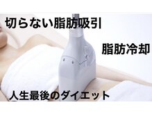 ラヴィ(Ravi)