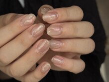 リノ(lino)/ニュアンスネイル　5/16