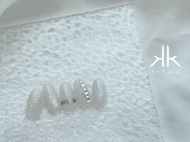 6月 monthly《design コース》