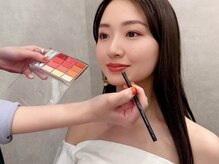 骨格リメイク バイ ムニ 恵比寿(骨格ReメイクbyMUNi)