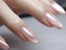 《Hand》マグネットorフラッシュワンカラー¥5,980