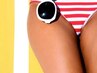 【平日10時～15時限定】VIOワックスKAORIメソッド1年で卒業★¥8000→¥4500