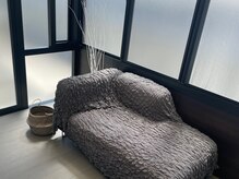 トラスタ(Trusta)の雰囲気(初めての方でも丁寧なカウンセリングを心がけています♪)