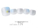 【FOOT】定額6900円