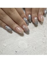 プティパ(Petit Pas)/