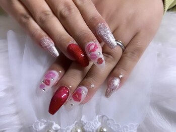 ウェリナ(Welina)/やり放題コース