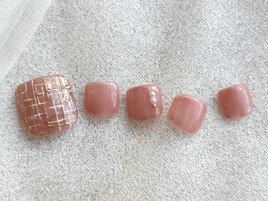 1月限定フットB-1オフ無￥7000