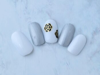 スタジオ グルーブ(Studio Groove)/〈全員〉選べる定額デザインA