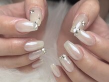 シュナ(schna)/【豊富なカラー】