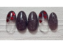 ケー モア(K-more)/ハンド定額Basic