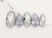 【定額プレミアムコース￥7300】