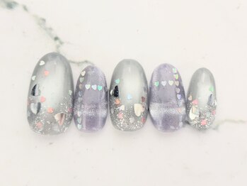 ルーム 津田沼店(ROOM)/【定額プレミアムコース￥7300】