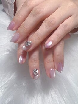 椿楽堂 新宿店/