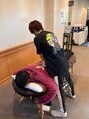 コガオスタジオ 二子玉川店(KOGAO STUDIO) TGCなど各種イベントサポート実績