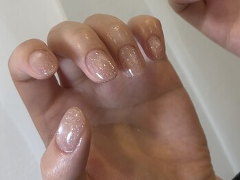 マグネット/ワンカラー