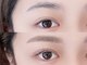 ラシュア 天王寺店(Lashure)の写真