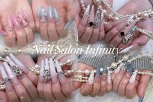 インフィニティ(Infinity)