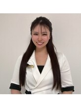 エクラ(eclat) AI