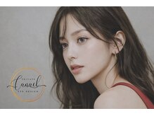 カナエル 太子堂店(Canael)
