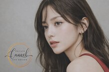 カナエル 太子堂店(Canael)