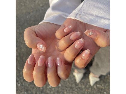 6611の写真