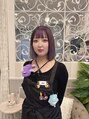 サロン アンジェラ(Salon Angela)&nbsp;橋本 彩霧