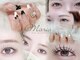 マリアアイビューティー 西梅田(Maria Eye Beauty)の写真