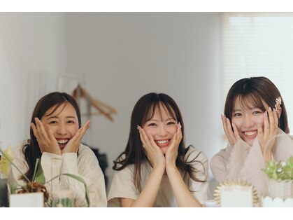 リノン(Linon)の写真