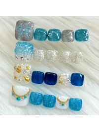 カラー変更なしで￥5200