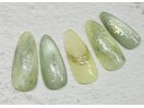 トレンドデザイン