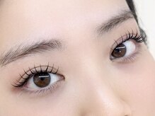 ディスカンソ アイラッシュ(descanso eyelash)