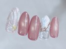 定額デザイン アート
