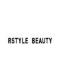 アールスタイルビューティ(R STYLE BEAUTY)/フェイシャル認定エステシャンー東野玲子